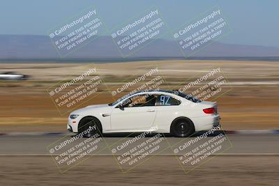 media/Apr-10-2022-Speed Ventures (Sun) [[fb4af86624]]/Yellow/Panning (Session 1)/